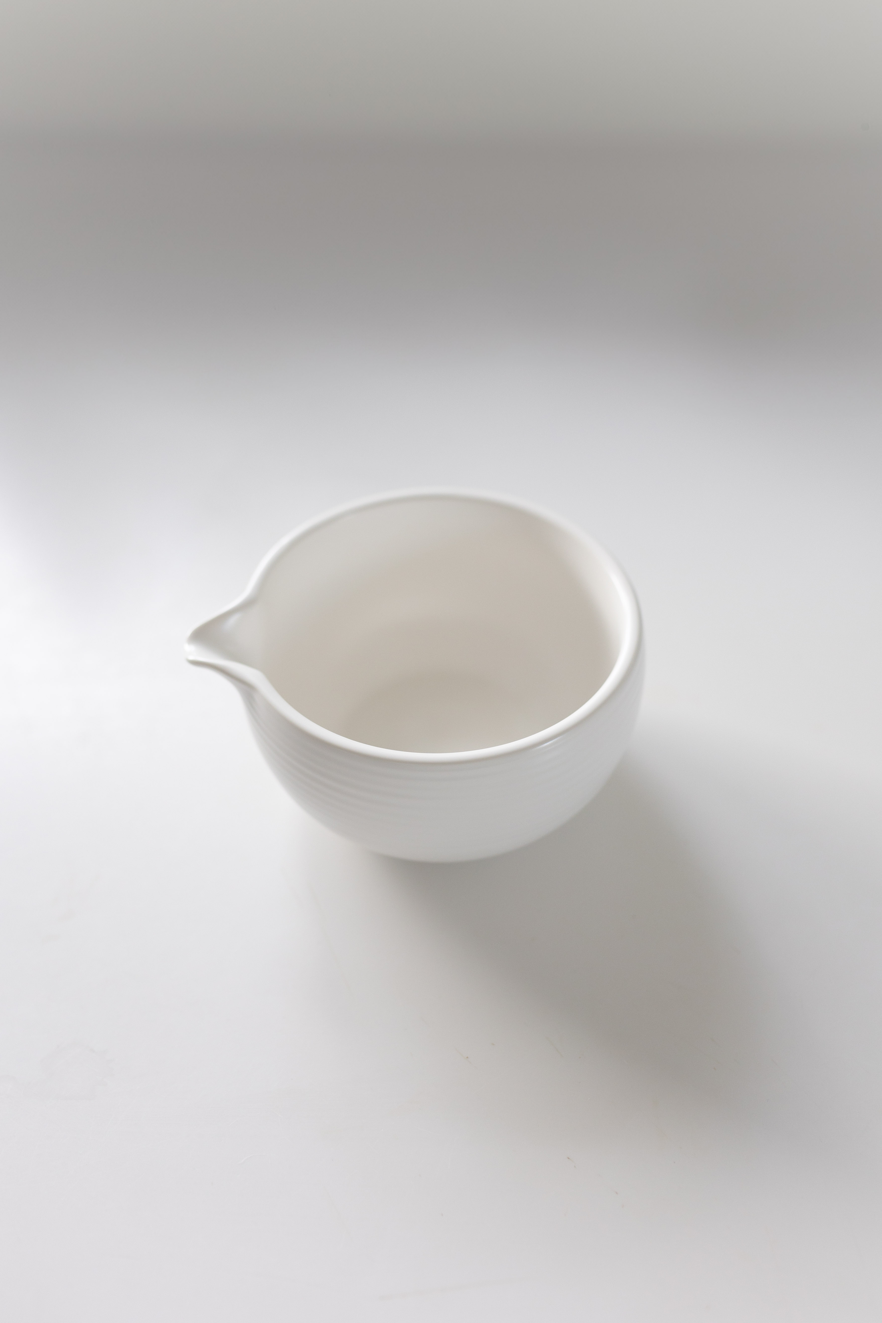 Matcha Bowl 2