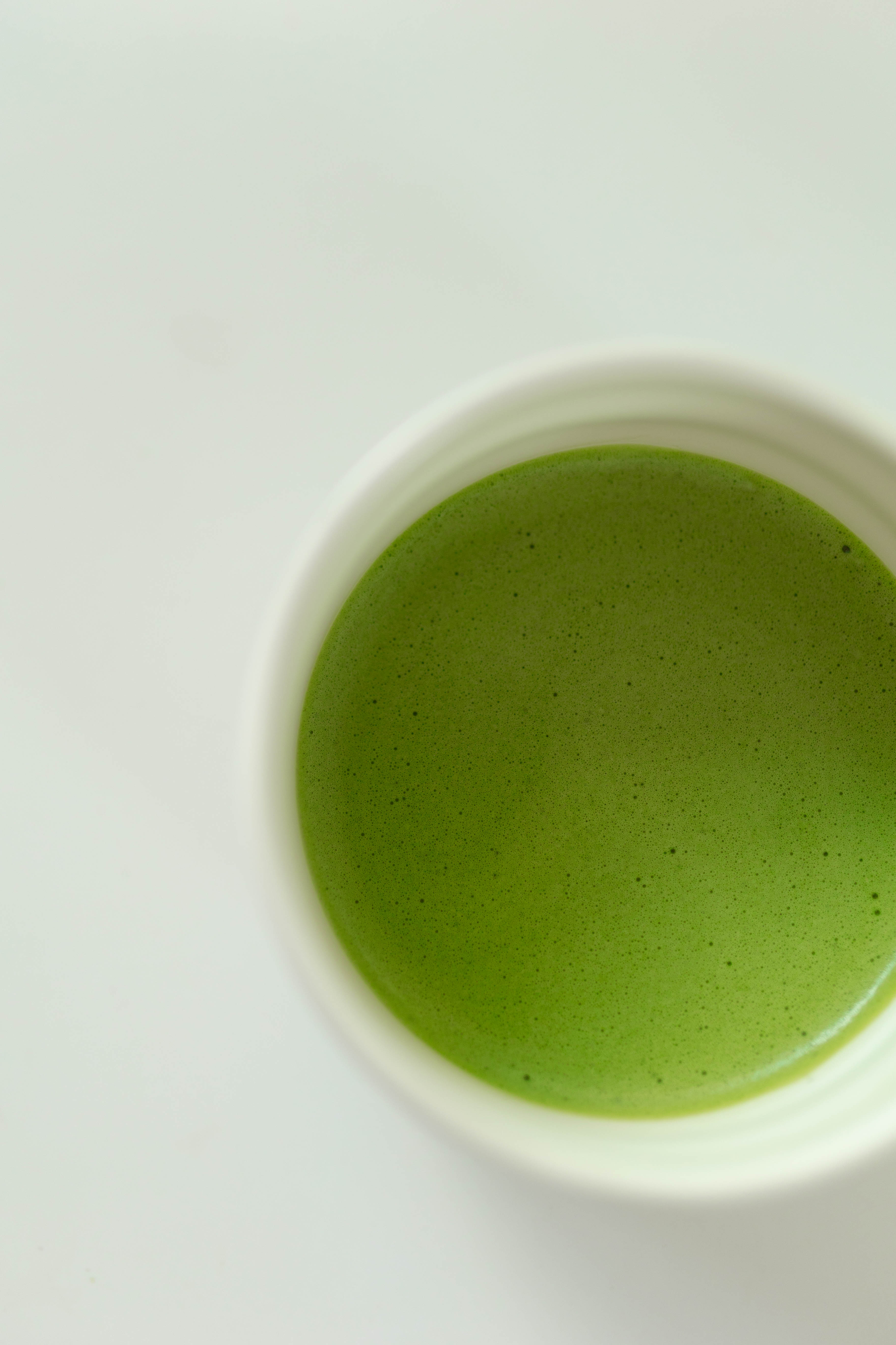 Matcha whisk 2
