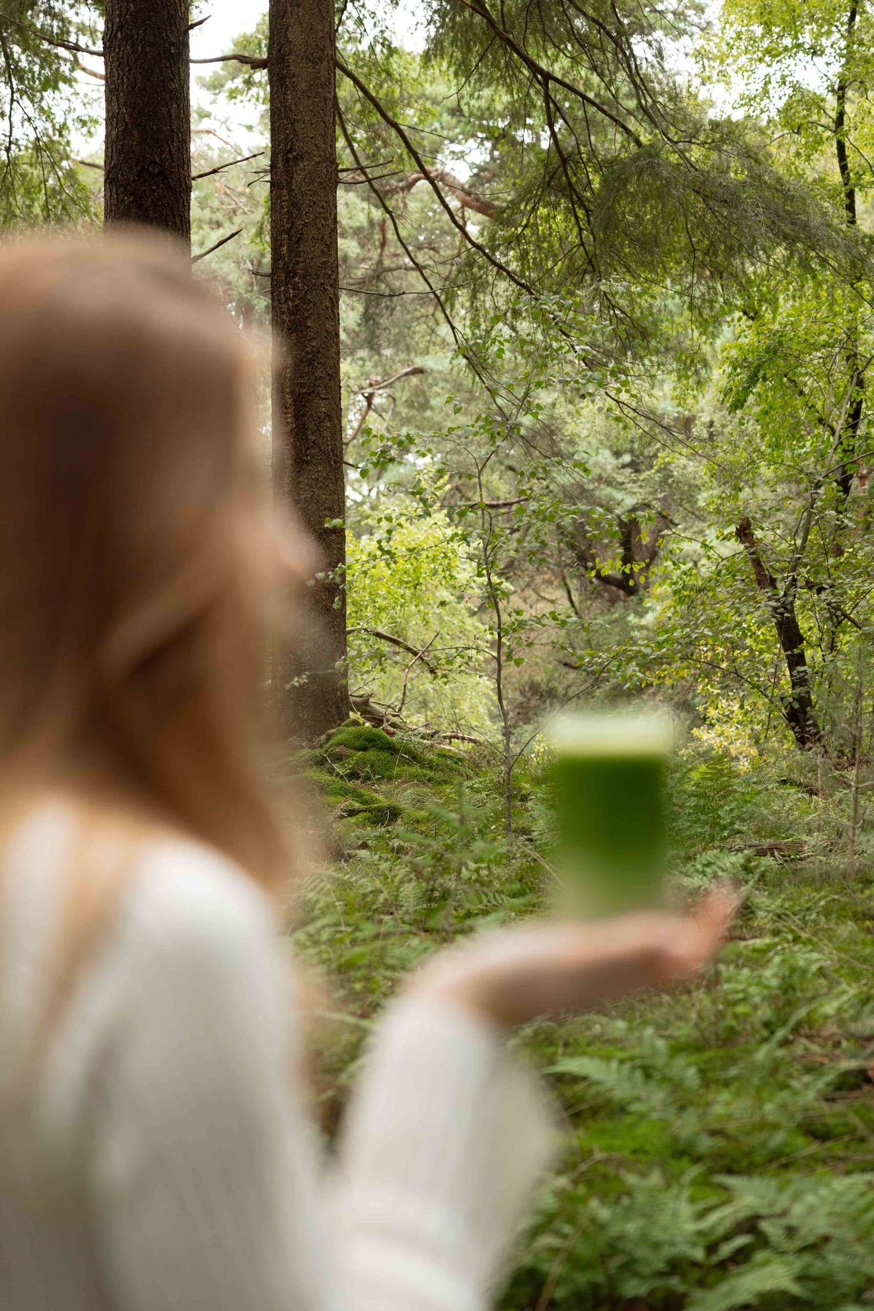 Honest and carefully chosen