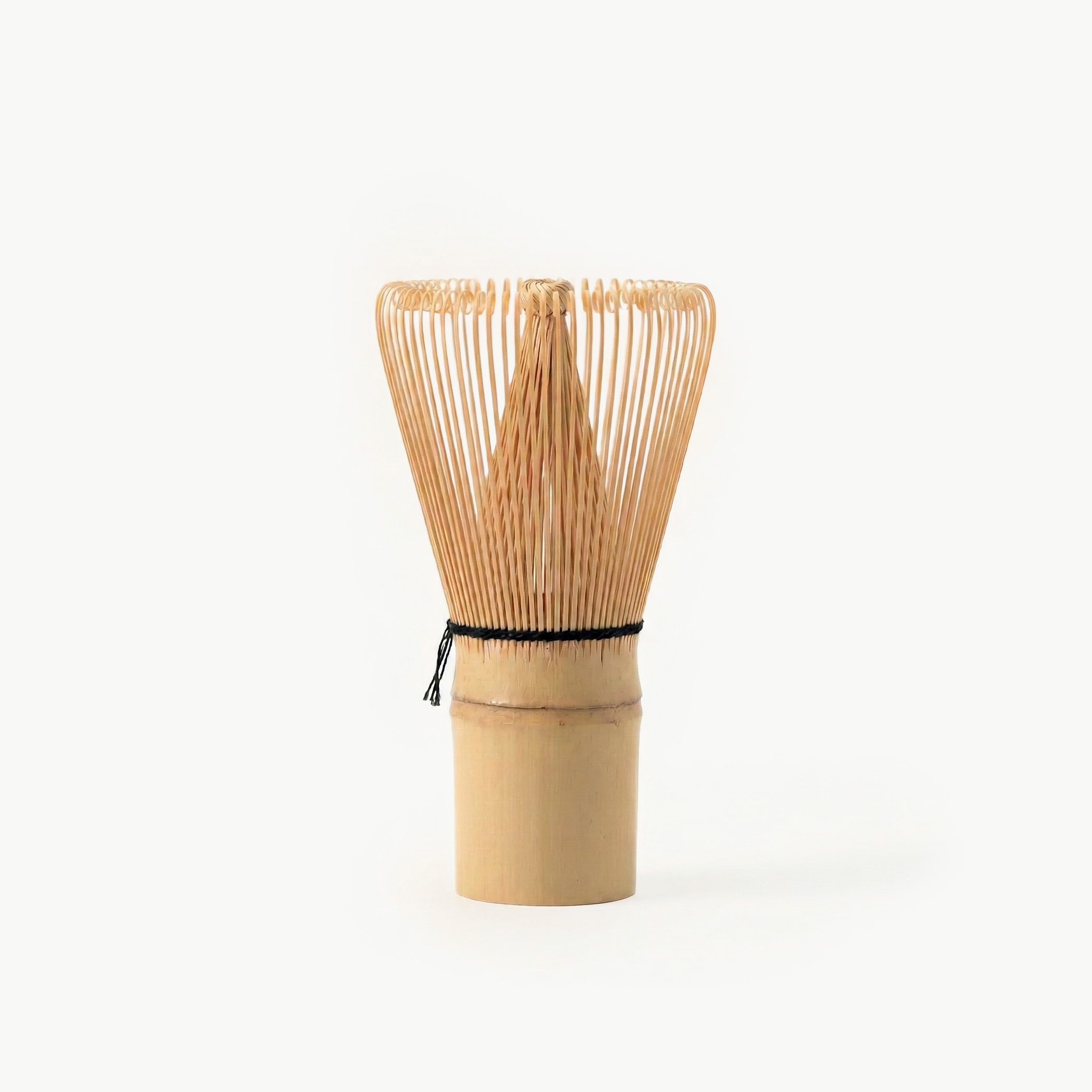 Matcha whisk 1